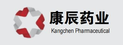 康辰藥業